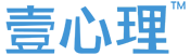 덯톑孲몋字兿�톑孲ᡒ⽏⥮